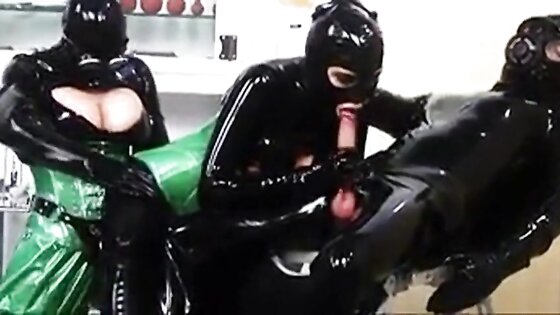 LATEXSEX!