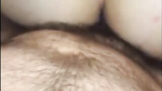 Juicy Gay Ass Compilation (creampie compilation)