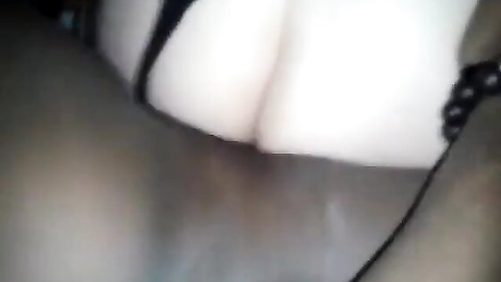 CHUBBY BOTTOM MEN