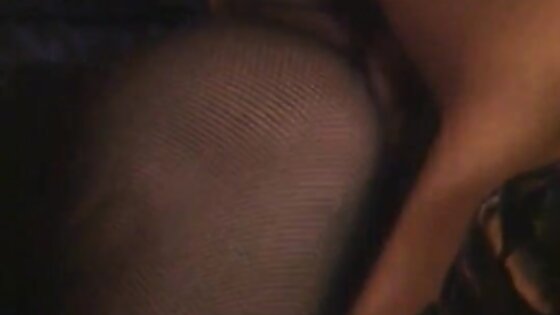 Brunette Fucking Video
