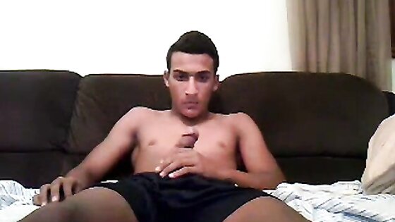 Hot Moroccan Men Big Moroccan Cock