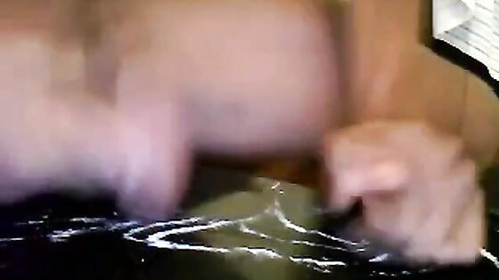 Hot Moroccan Men Big Moroccan Cock