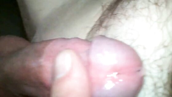 closeup orgasm