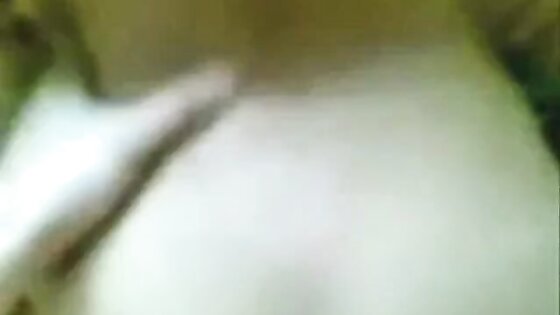 big boobed indonesian bj then reverse cowgirl