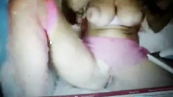 best puffy pussy milky tits webcam girl