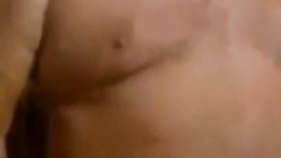 horny old man in cam