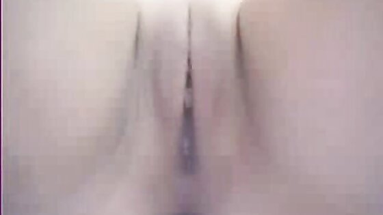 Webcam Nude Lady