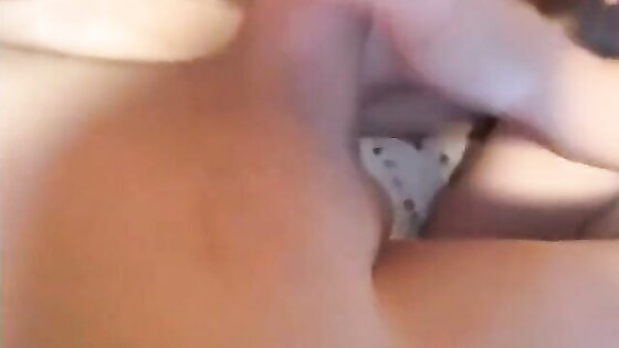 Amateur Asian Girl Sucks His Cock Til He Cums In Her Mouth