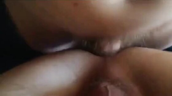 Homemade anal sex gay video.