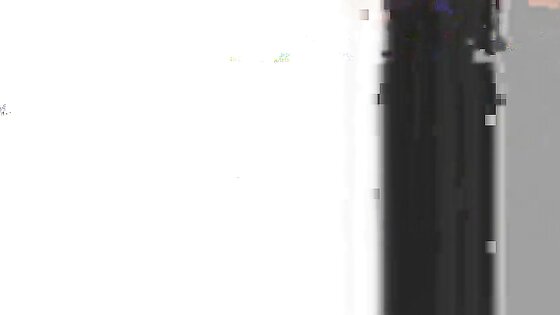 arab webcam