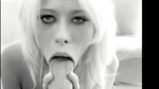 Tumblr Cumpilation amateur Gifs