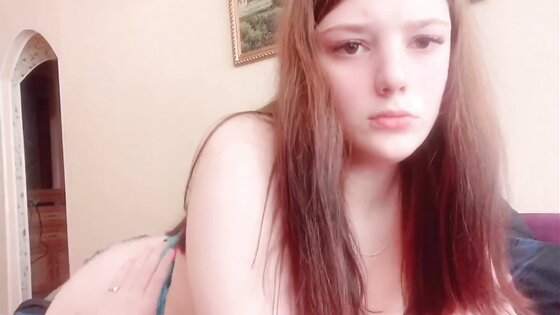 Teen Wake To Fuck