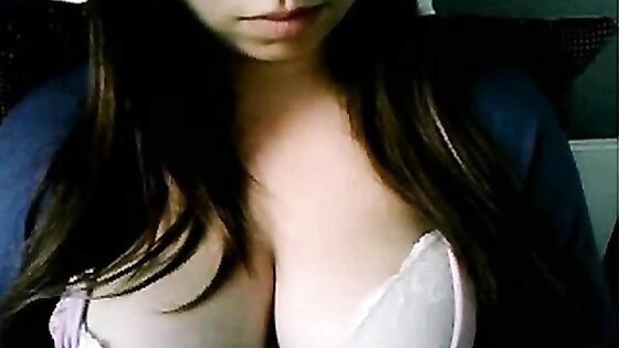 chatroulette - 35