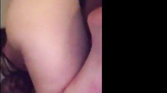 BBC Pussy Pounding