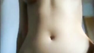 POV BLOWJOB!! Its not me giving but....I am guilty of??