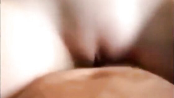 POV BLOWJOB!! Its not me giving but....I am guilty of??