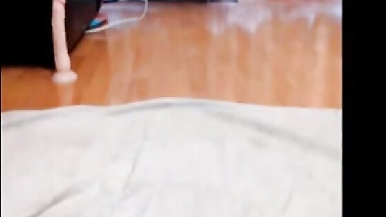 me squirting crazy session!