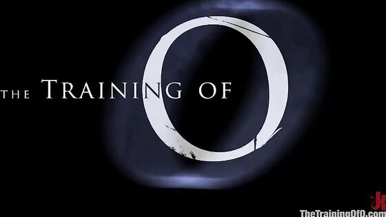 The Training Of O