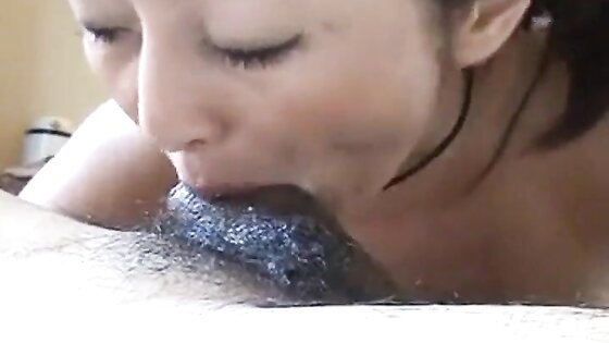 Chinese Blowjob Expert 2