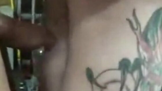 girl fucking a friend