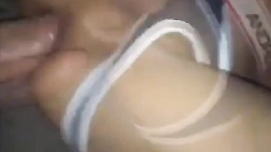 Massive dick bareback pounds small Asian Twink