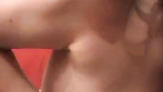 Lactating webcam girl, great nipples ( MrNo)