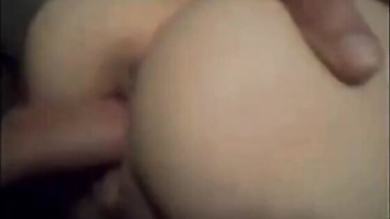 Russian Slut has Fun with Blowjob Sex and Facial on Webcam