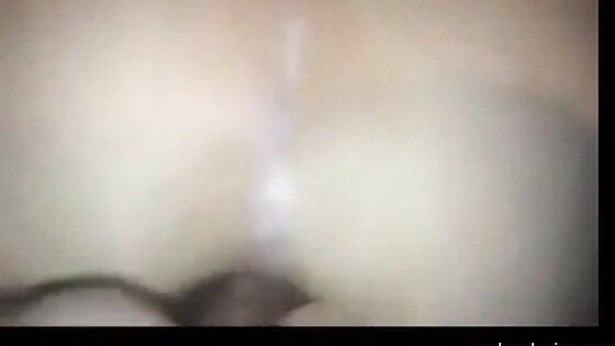 Kate fucked in gaping ass and next a facial