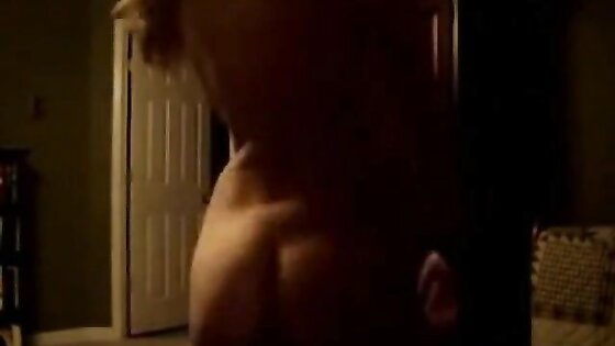 Stripping For You Video Scandal