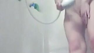 Shower Show Video Scandal