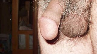 Japanese mature man erect penis Slide show
