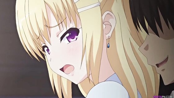 Soshite Watashi wa Sensei Ep 2 SPANISH