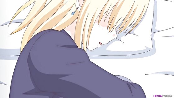 Soshite Watashi wa Sensei Ep 2 SPANISH