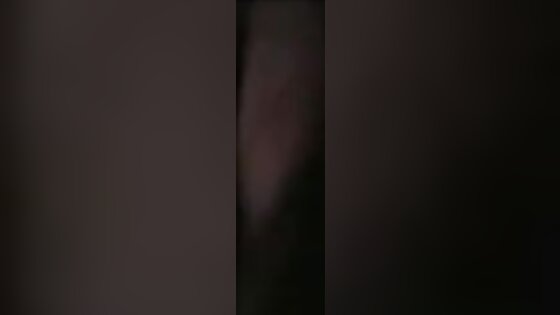 Big Cock Bareback For Long Hair Boy