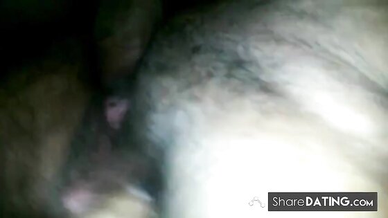 Visiting My Tia While she's in Town 1.30.17