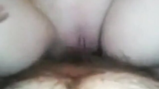 Young Anal Virgin Fucked Hard In Ass - FuckMyAss.webcam