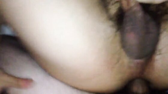 i fuck and cum inside my young asian friend raw