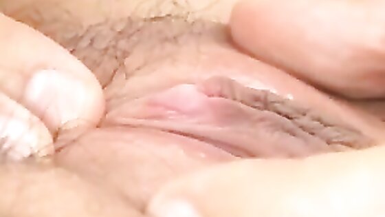 Young Japanese Clitoris Pinnacle