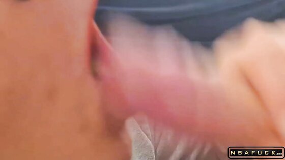 Oral Creampie Blowjob Cum swallow