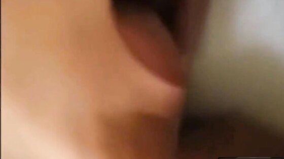 Cum in Stepsisters mouth Compilation p3
