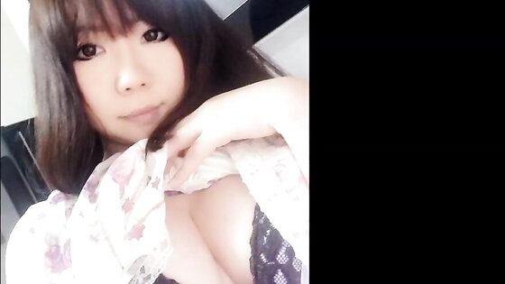 Big booty japanese girl Rin Higurashi