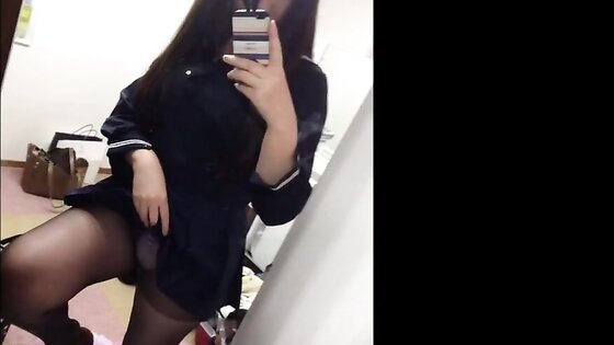 Big booty japanese girl Rin Higurashi