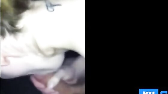 Homemade Video Of Girl Sucking Cock Dry